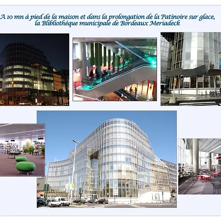 Apartment Les Bonbonieres D'andrea Gavinies Pellegrin